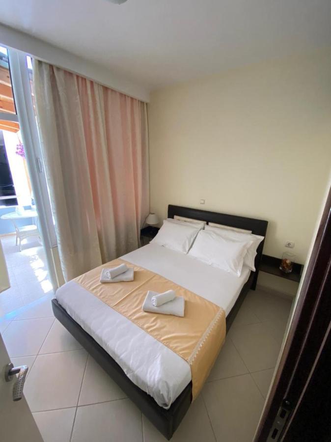 Apartamento Paradiso *