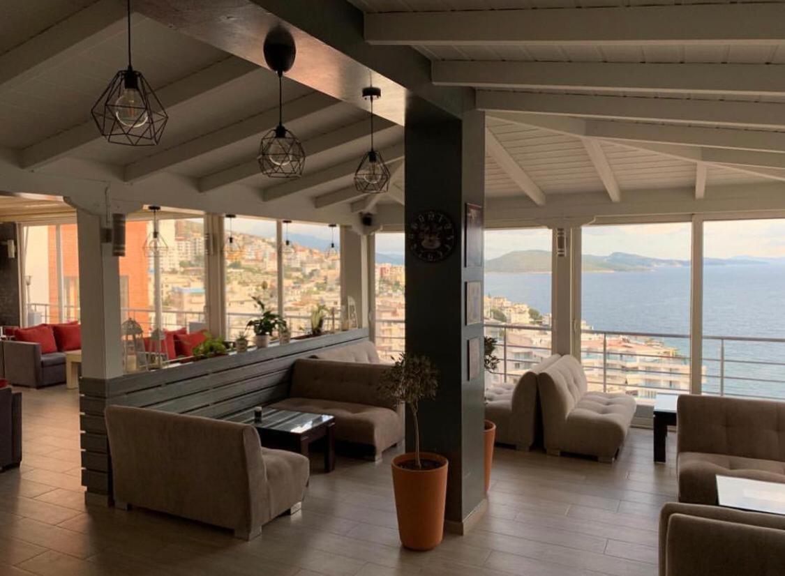 Apartamento Paradiso *