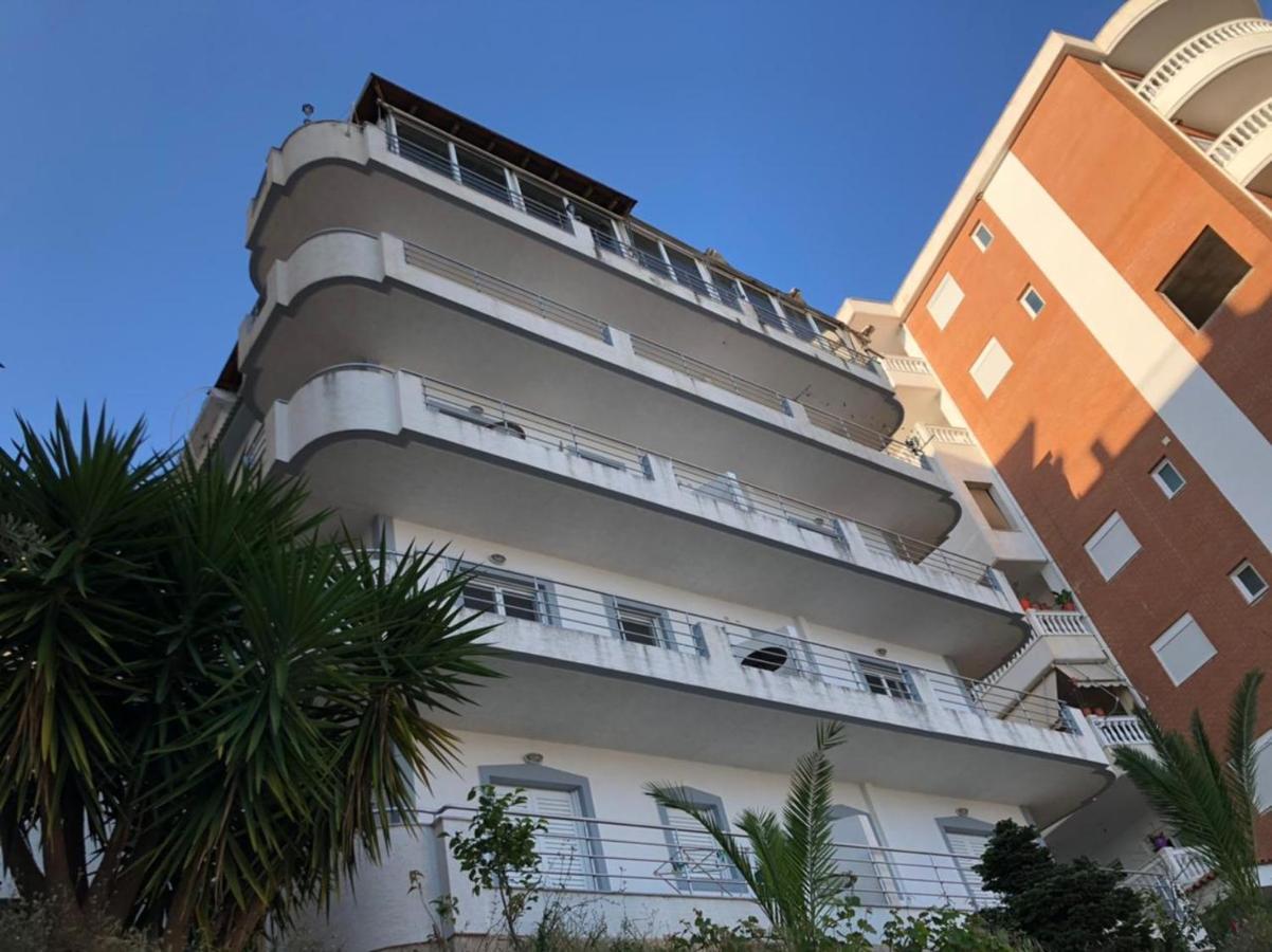 Apartamento Paradiso *