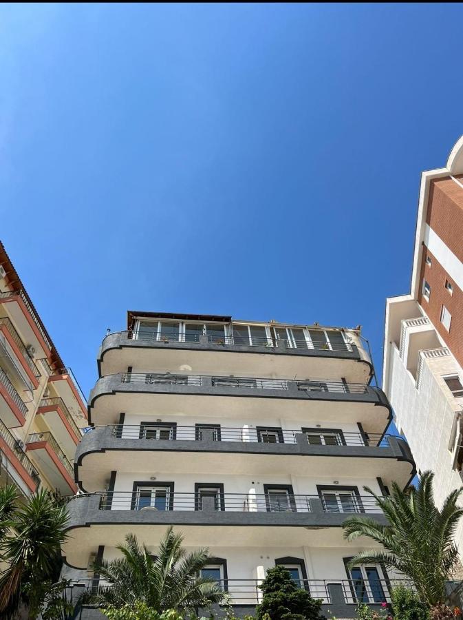 Apartamento Paradiso