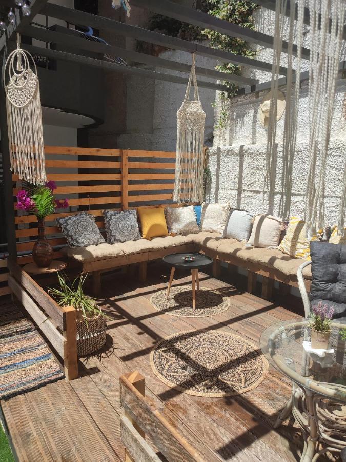 Paradiso * Sarandë