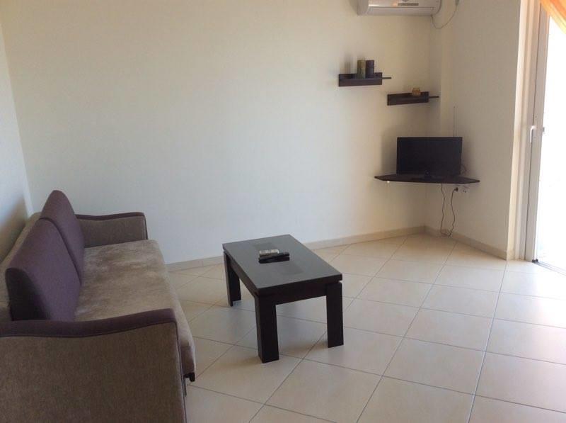 Apartamento Paradiso