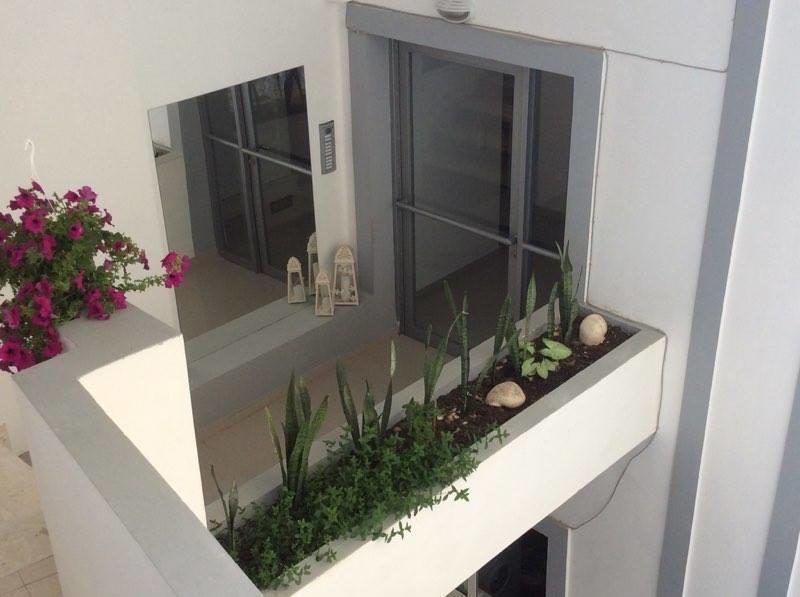 Apartamento Paradiso Sarandë