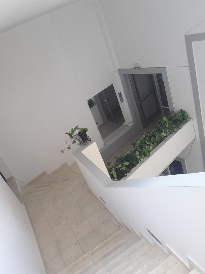 Apartamento Paradiso Sarandë